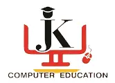 JK COMPUTER EDUCATION